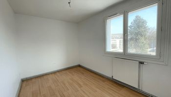 appartement 3 pièces à louer VOIRON 38500 46.5 m²