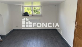 appartement 2 pièces à vendre Amiens 80080 28 m²