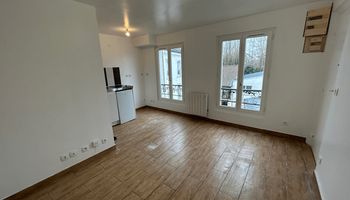 appartement 1 pièce à louer CORBEIL-ESSONNES 91100 15.9 m²