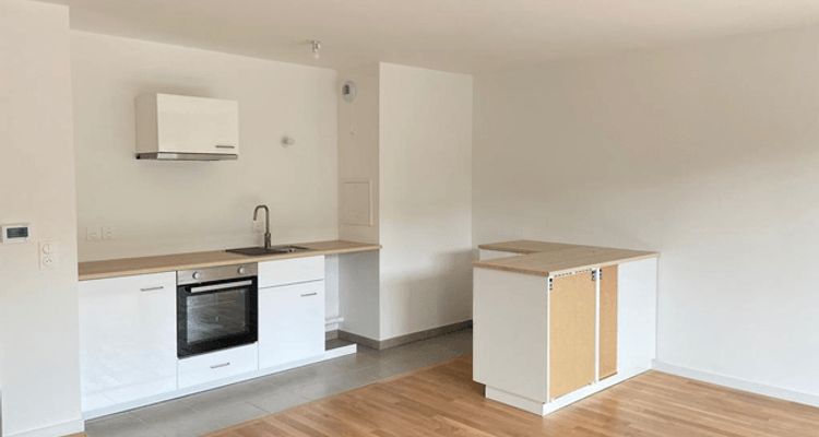Vue n°1 Appartement 3 pièces T3 F3 à louer - Chatenay Malabry (92290)