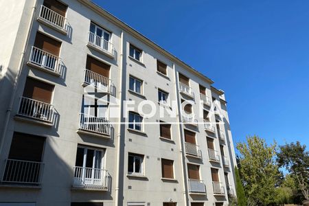 appartement 4 pièces à vendre MAISONS LAFFITTE 78600 81.59 m²