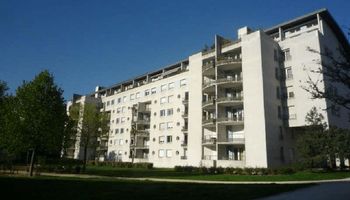 appartement 3 pièces à louer GRENOBLE 38000