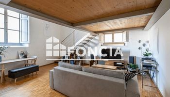 appartement 2 pièces à vendre AVIGNON 84000 52.71 m²