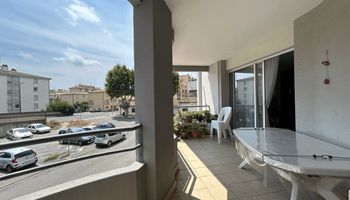 appartement 5 pièces à louer CARCASSONNE 11000 96.9 m²