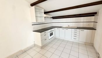 appartement 1 pièce à louer TOURNON SUR RHONE 07300