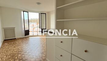 appartement 1 pièce à vendre FONTENAY SOUS BOIS 94120 28.85 m²