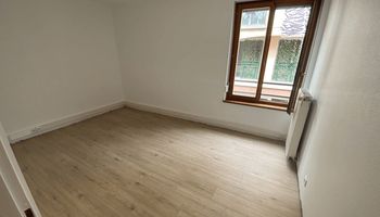 appartement 4 pièces à louer COLMAR 68000 94.9 m²