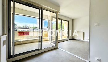 appartement 1 pièce à vendre Montpellier 34000 32.24 m²