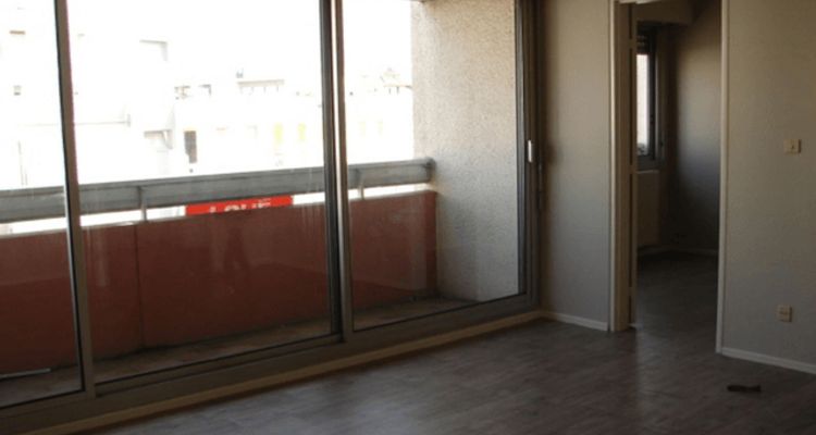 appartement 2 pièces à louer MONT DE MARSAN 40000 38.1 m²