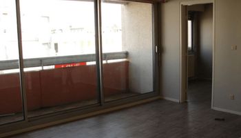 appartement 2 pièces à louer MONT DE MARSAN 40000 38.1 m²