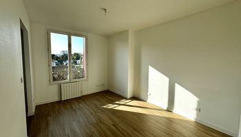 appartement 3 pièces à louer MALAKOFF 92240