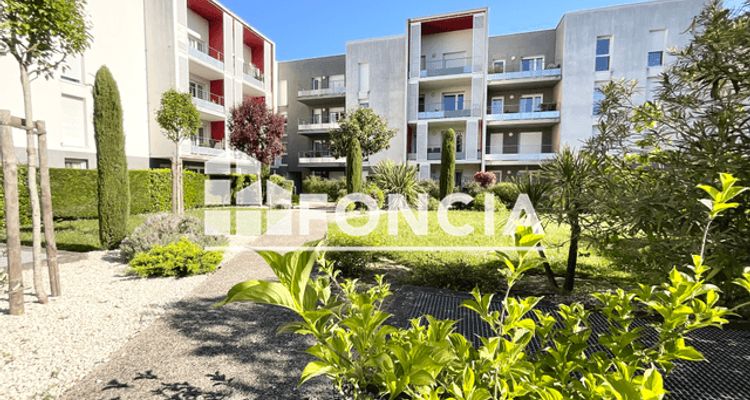 Vue n°1 Appartement 2 pièces T2 F2 à vendre - Royan (17200)