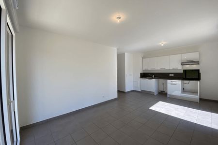 appartement 3 pièces à louer HONFLEUR 14600 55.6 m²