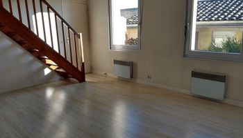 appartement 2 pièces à louer BORDEAUX 33000 40.8 m²