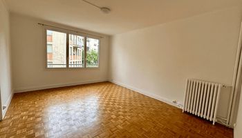 appartement 3 pièces à louer PARIS 16ᵉ 75016 70 m²