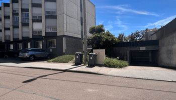 parking  à louer DIJON 21000