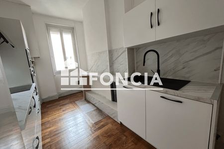 Vue n°3 Appartement 4 pièces à vendre - Toulouse (31000) 630 000 €
