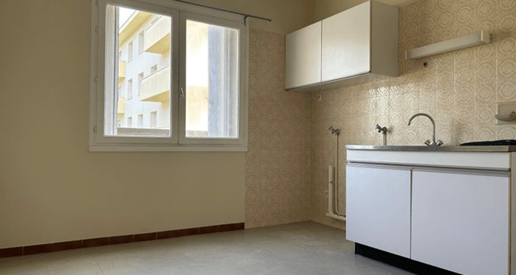 Vue n°1 Appartement 3 pièces T3 F3 à louer - Ouzouer Sur Loire (45570)