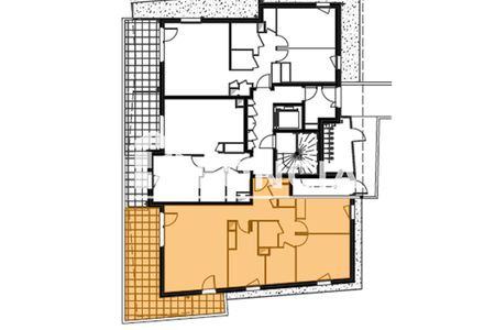 appartement 4 pièces à vendre SEYNOD 74600 76.54 m²