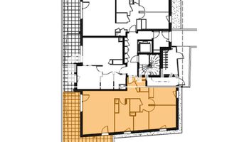 appartement 4 pièces à vendre SEYNOD 74600 76.54 m²