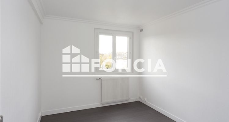 appartement 4 pièces à vendre Montmorency 95160 65 m²