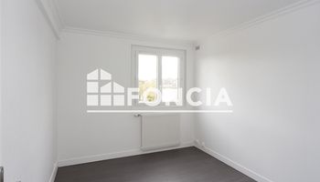 appartement 4 pièces à vendre Montmorency 95160 65 m²