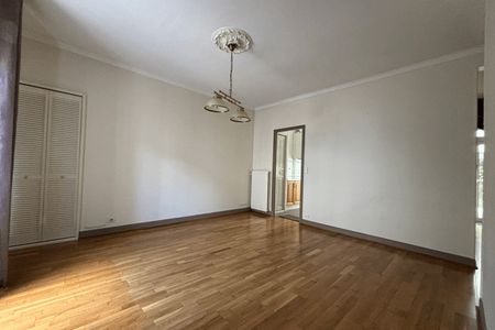 Vue n°2 Maison 5 pièces T5 F5 à louer - Perigueux (24000)