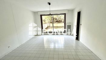 appartement 1 pièce à vendre Aix-en-Provence 13090 29.85 m²