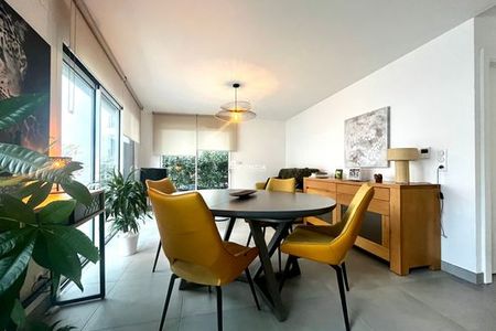 appartement 2 pièces à vendre Épinal 88000 50 m²