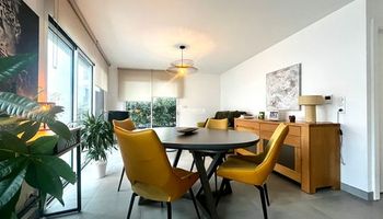 appartement 2 pièces à vendre Épinal 88000 50 m²