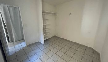 appartement 3 pièces à louer PORT LA NOUVELLE 11210 64.1 m²