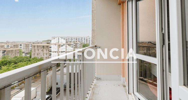 appartement 3 pièces à vendre Rennes 35000 63 m²