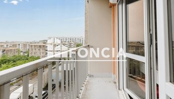 appartement 3 pièces à vendre Rennes 35000 63 m²