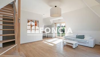 appartement 5 pièces à vendre Pornichet 44380 75.83 m²