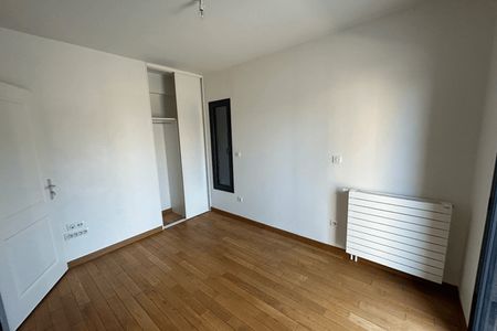 Vue n°3 Maison 4 pièces T4 F4 à louer - Le Mans (72100)