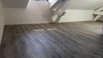 appartement 1 pièce à louer TOULOUSE 31000 23.5 m²