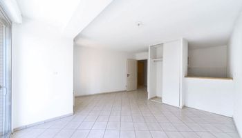 appartement 2 pièces à louer PERPIGNAN 66000