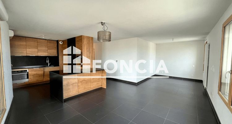appartement 4 pièces à vendre BORDEAUX 33000 102 m²