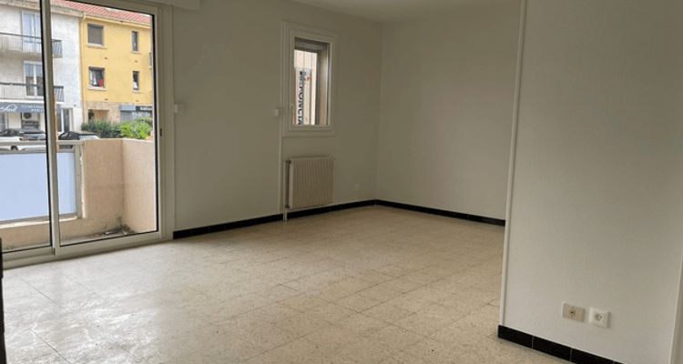 appartement 3 pièces à louer PERPIGNAN 66000 67.9 m²