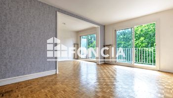 appartement 4 pièces à vendre Poissy 78300 73.6 m²