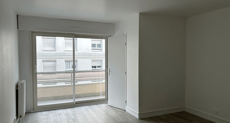 appartement 1 pièce à louer PARIS 18ᵉ 75018 27.8 m²