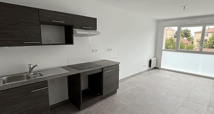 appartement 3 pièces à louer AVIGNON 84000 56.1 m²