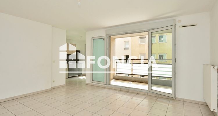 appartement 4 pièces à vendre CALUIRE ET CUIRE 69300 76.62 m²