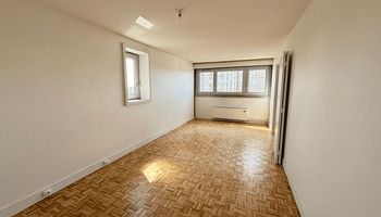 appartement 3 pièces à louer Paris 13ᵉ 75013