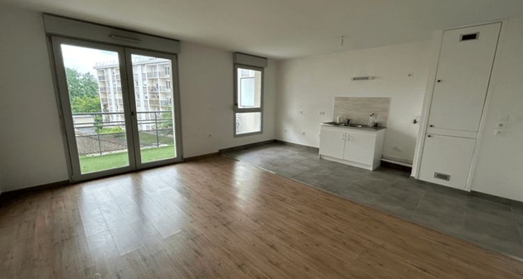 appartement 3 pièces à louer REIMS 51100 65.1 m²