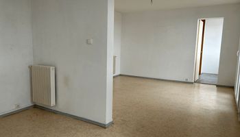 appartement 3 pièces à louer PERPIGNAN 66100 69.4 m²