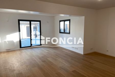 appartement 1 pièce à vendre Deauville 14800 35.65 m²