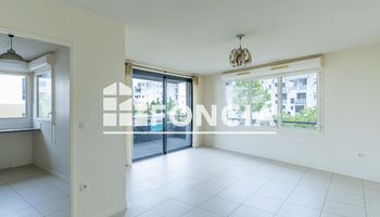 appartement 3 pièces à vendre BRUGES 33520 72.78 m²