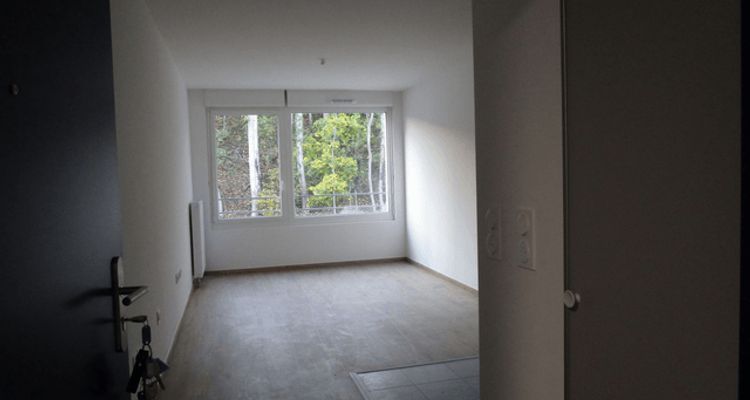 appartement 2 pièces à louer MAXEVILLE 54320 39.4 m²