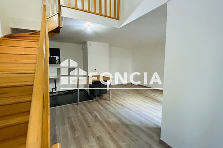 appartement 2 pièces à vendre Bordeaux 33000 48.1 m²